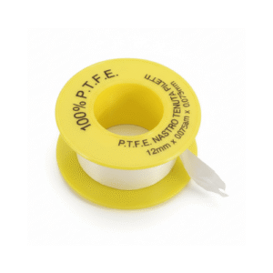 TAFLON TAPE