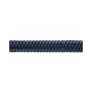 STORM LINE 26MM BLUE NAVY COL2 ROPE