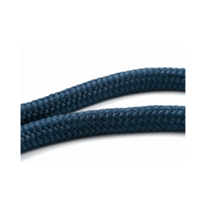 STORM LINE 26MM BLUE NAVY COL2 ROPE