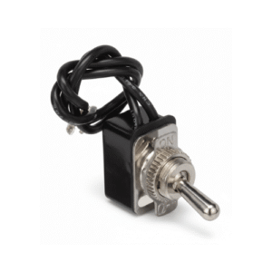 TOGGLE SWITCH