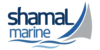 Shamal marine logo-01