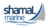 Shamal marine logo-01